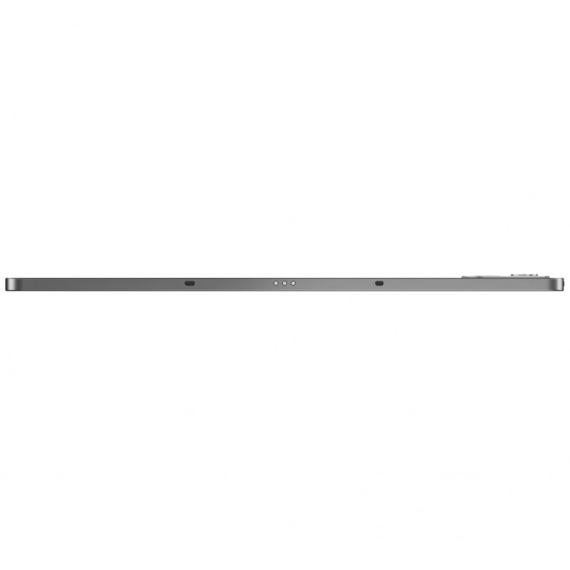 Планшет Lenovo Idea Tab Pro with Matte Display 8/256GB WiFi Luna Grey + Pen (ZAE50114UA)