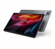 Lenovo Tab K11 Plus