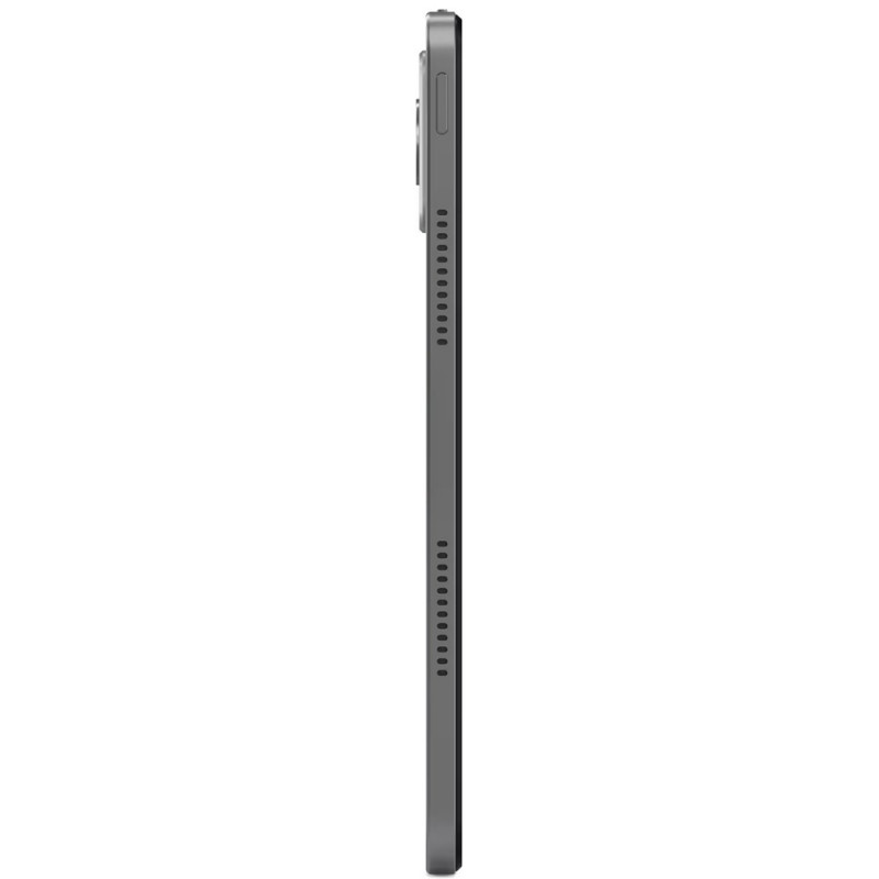 Планшет Lenovo Tab K11 Plus 8/256GB LTE Luna Grey (ZAEW0001UA)