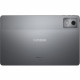 Планшет Lenovo Tab K11 Plus 8/256GB WiFi Luna Grey (ZAEV0000UA)