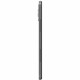 Планшет Lenovo Tab K11 Plus 8/256GB WiFi Luna Grey (ZAEV0000UA)