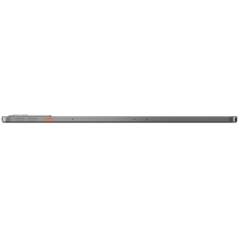 Планшет Lenovo Tab K11 Plus 8/256GB WiFi Luna Grey (ZAEV0000UA)
