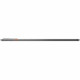 Планшет Lenovo Tab K11 Plus 8/256GB WiFi Luna Grey (ZAEV0000UA)