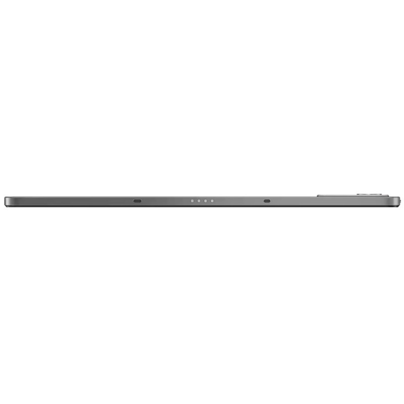 Планшет Lenovo Tab K11 Plus 8/256GB WiFi Luna Grey (ZAEV0000UA)