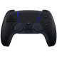 Беспроводной геймпад Sony PlayStation 5 DualSense (PS5) Midnight Black