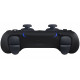 Беспроводной геймпад Sony PlayStation 5 DualSense (PS5) Midnight Black