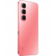 Infinix Hot 60i X6728 8/256GB Neon Red