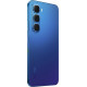 Infinix Hot 60i X6728 8/256GB Shadow Blue