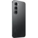 Infinix Hot 60i X6728 8/256GB Sleek Black
