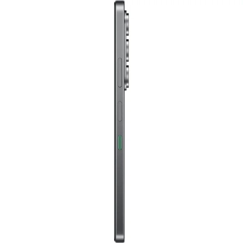 Infinix Hot 60i X6728 8/256GB Sleek Black