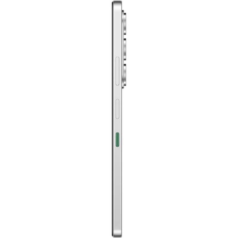 Infinix Hot 60i X6728 8/256GB Titanium Sliver