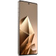 Infinix Note 50 Pro+ X6856 12/256GB Titanium Grey