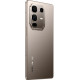 Infinix Note 50 Pro+ X6856 12/256GB Titanium Grey