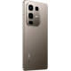 Infinix Note 50 Pro X6855 12/256GB Titanium Grey
