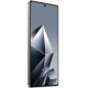Infinix Note 50 Pro X6855 12/256GB Shadow Black