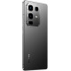 Infinix Note 50 Pro X6855 12/256GB Shadow Black