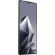 Infinix Note 50 X6858 8/256GB Shadow Black