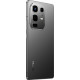 Infinix Note 50 X6858 8/256GB Shadow Black