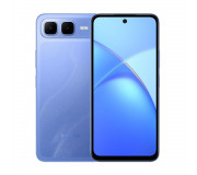 Infinix Smart 10+ X6725B
