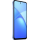Infinix Smart 10+ X6725B 4/128GB Iris Blue