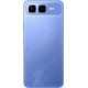 Infinix Smart 10+ X6725B 4/128GB Iris Blue