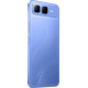 Infinix Smart 10+ X6725B 4/128GB Iris Blue