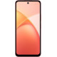 Infinix Smart 10+ X6725B 4/128GB Ruby Red