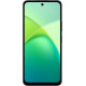 Infinix Smart 10+ X6725B 4/128GB Sleek Black