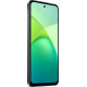 Infinix Smart 10+ X6725B 4/128GB Sleek Black