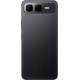 Infinix Smart 10+ X6725B 4/128GB Sleek Black