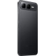 Infinix Smart 10+ X6725B 4/128GB Sleek Black