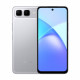 Infinix Smart 10+ X6725B 4/128GB Titanium Sliver