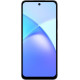 Infinix Smart 10+ X6725B 4/128GB Titanium Sliver