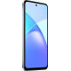 Infinix Smart 10+ X6725B 4/128GB Titanium Sliver