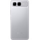 Infinix Smart 10+ X6725B 4/128GB Titanium Sliver