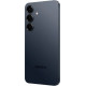 Samsung Galaxy S25 12/256GB Blue Black (SM-S931BZKGEUC)