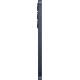Samsung Galaxy S25 12/256GB Blue Black (SM-S931BZKGEUC)