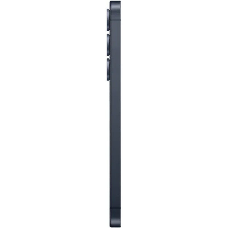 Samsung Galaxy S25 12/512GB Blue Black (SM-S931BZKHEUC)