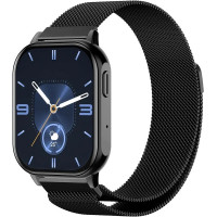 Смарт-часы Proove Elysium Black (SWEL00000001)