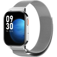 Смарт-часы Proove Elysium Silver (SWEL00000012)