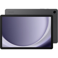 Планшет Samsung Galaxy Tab A9+ WiFi 8/256GB 2025 (SM-X210RZAPEUC) Graphite