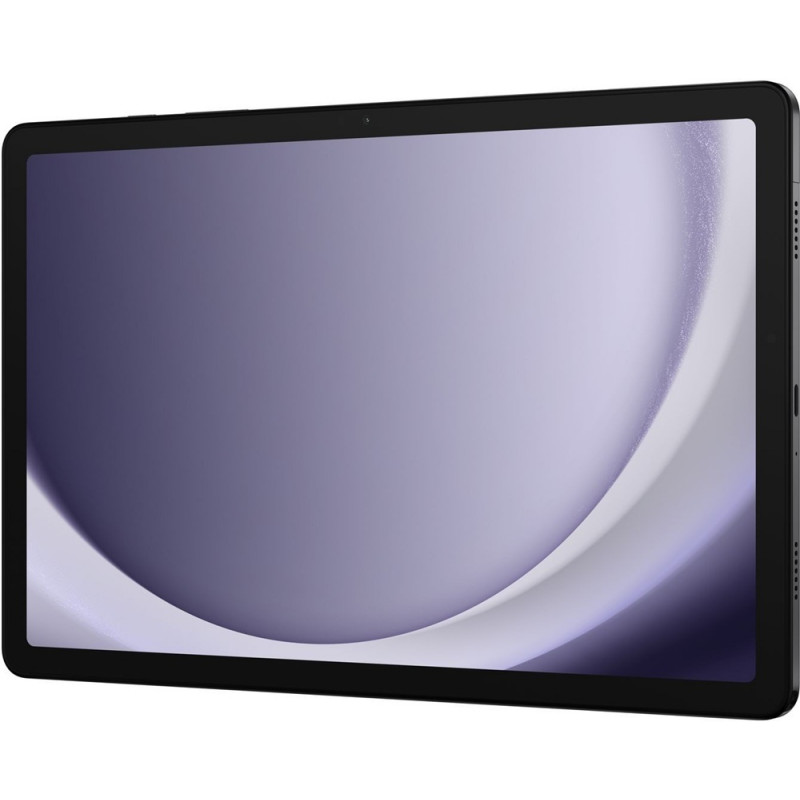 Планшет Samsung Galaxy Tab A9+ WiFi 8/256GB 2025 (SM-X210RZAPEUC) Graphite