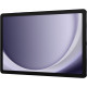Планшет Samsung Galaxy Tab A9+ WiFi 8/256GB 2025 (SM-X210RZAPEUC) Graphite