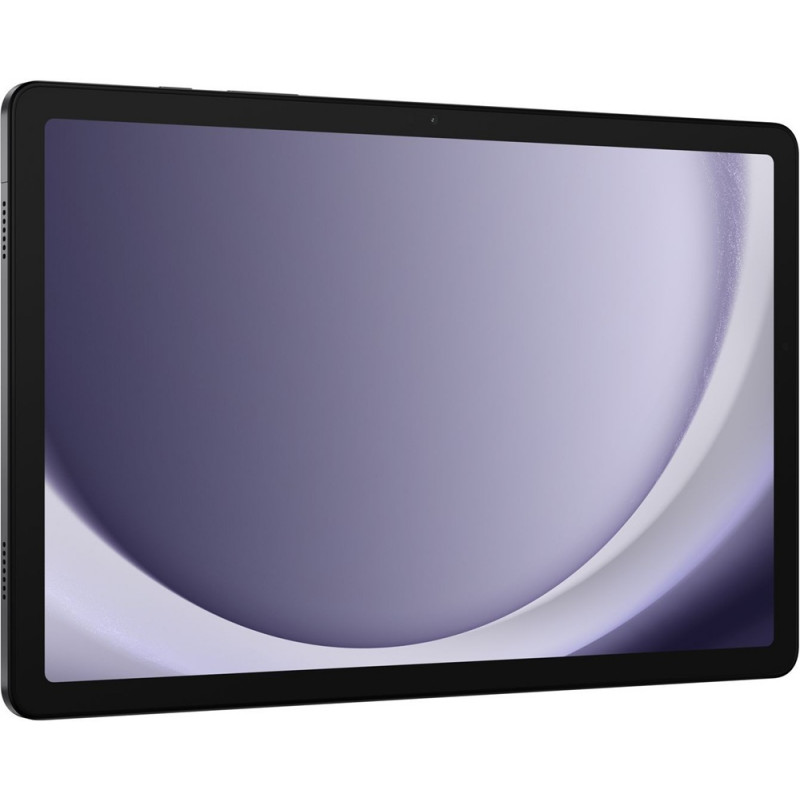 Планшет Samsung Galaxy Tab A9+ WiFi 8/256GB 2025 (SM-X210RZAPEUC) Graphite