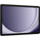 Планшет Samsung Galaxy Tab A9+ WiFi 8/256GB 2025 (SM-X210RZAPEUC) Graphite