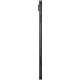 Планшет Samsung Galaxy Tab A9+ WiFi 8/256GB 2025 (SM-X210RZAPEUC) Graphite