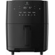 Мультипечь Electrolux EAF7SB