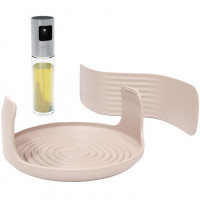 Набор аксессуаров для мультипечи Electrolux EAFEK2