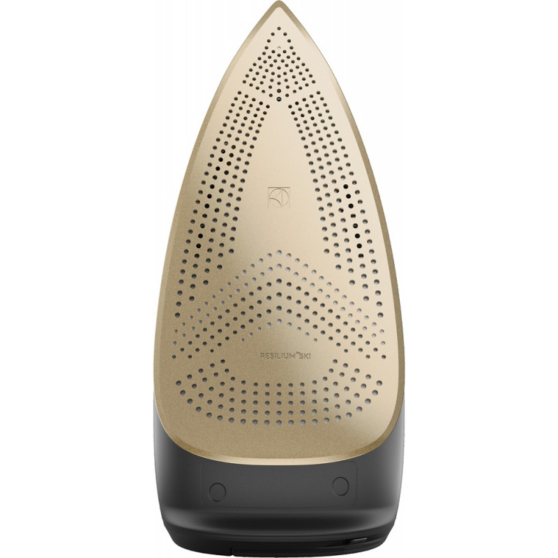 Утюг Electrolux E8SI2-6OG