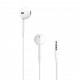 Навушники Apple EarPods with Headphone Plug 3.5mm (MNHF2ZM/A)